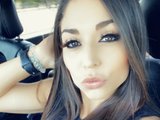 haileyxstar