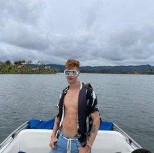 Justinking1