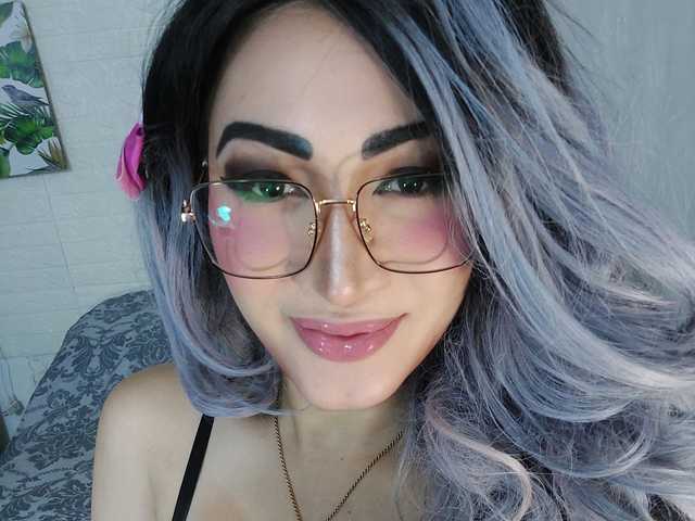 brinnababe87