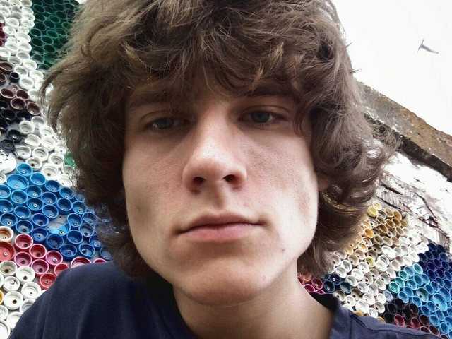 HottyDaniel