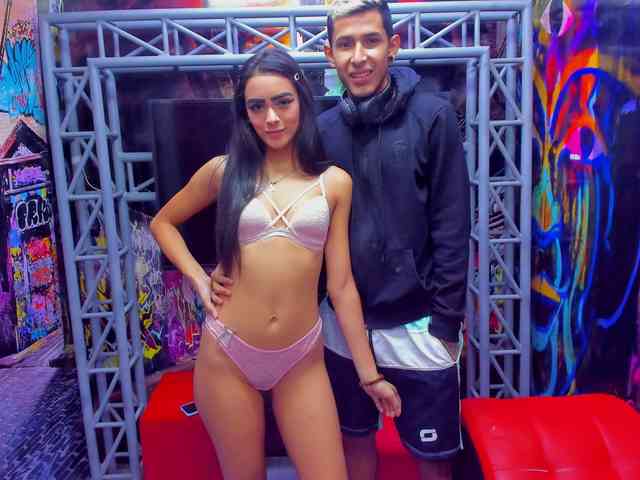 mickey-jamexx