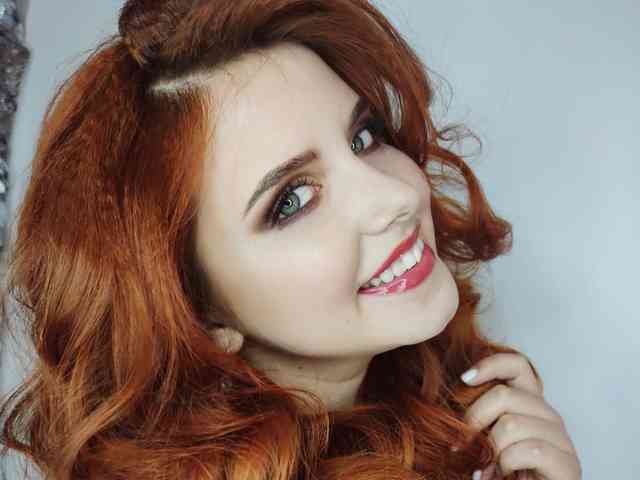 GingerMiracle