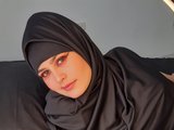Naima97-