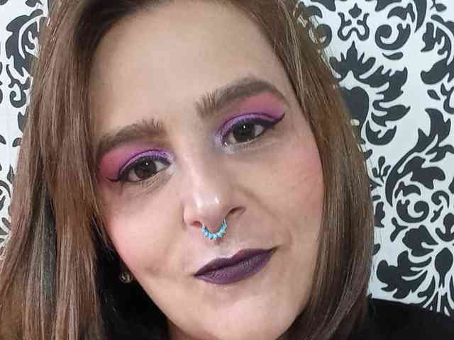 AlissonTatto