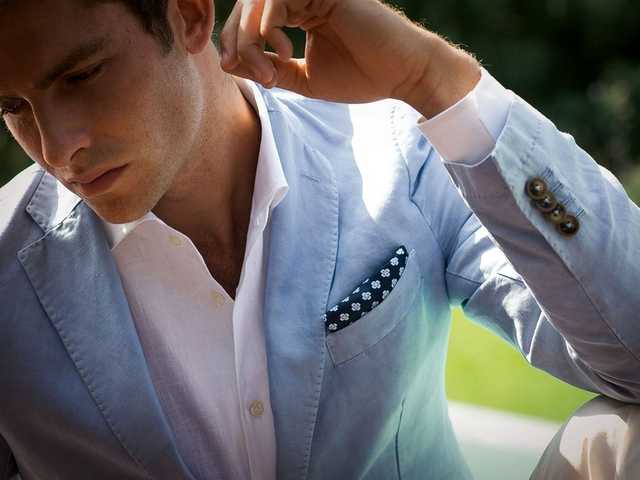 Alexandr916