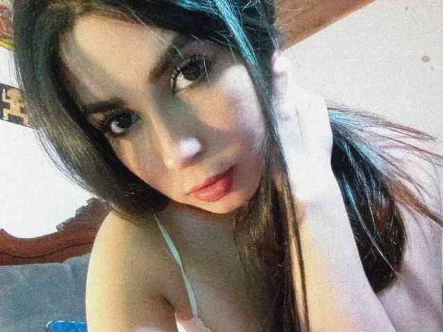 Sweetkim
