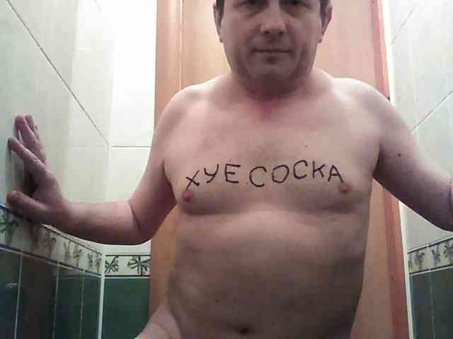 AlexPid78