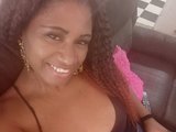TamaraaJones