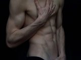 jackmenlover