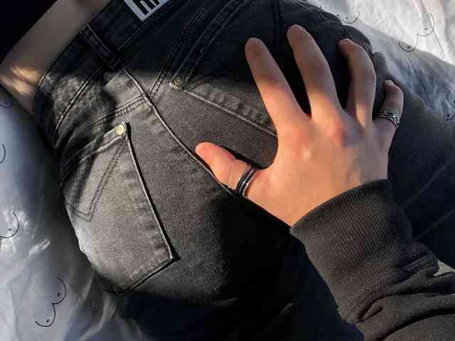 onlyfuckhard-