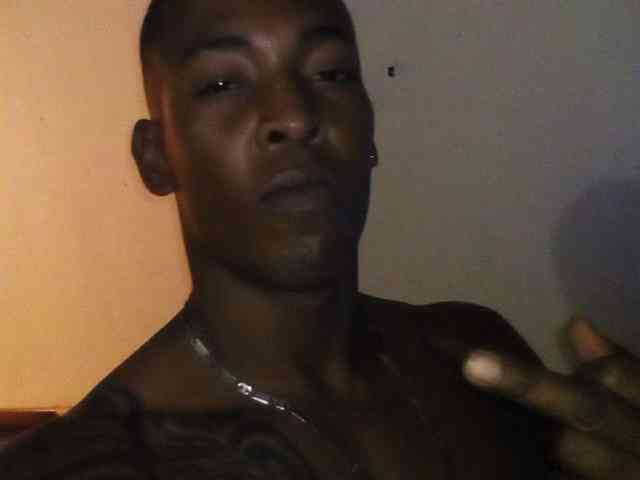 jhonnwid
