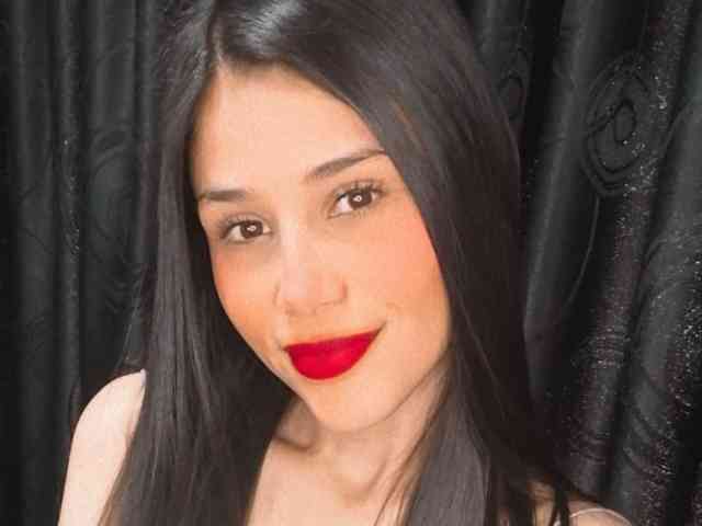 Miajackson71
