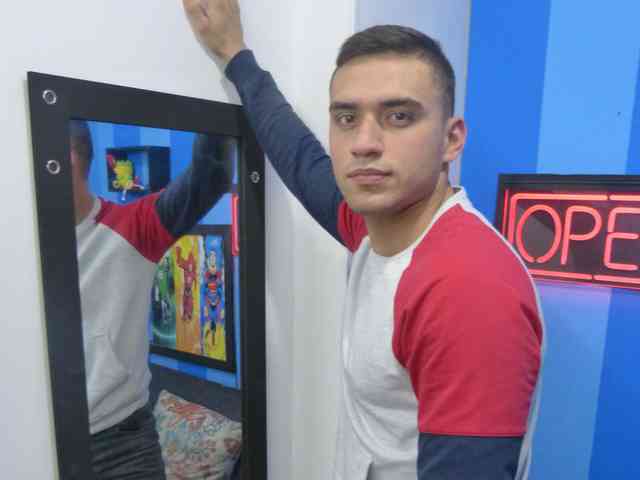 bryanfalconho
