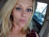 QueenBunni44