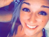 babybritt1