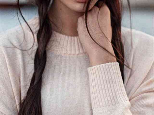 -Queenie-