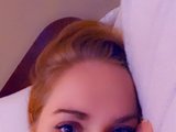 DaisyLynn93