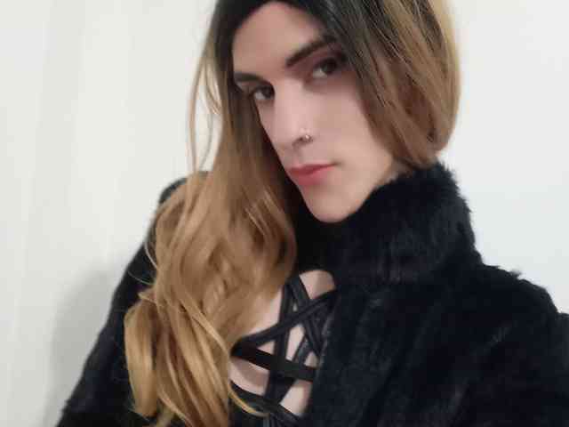 NinaLovegood