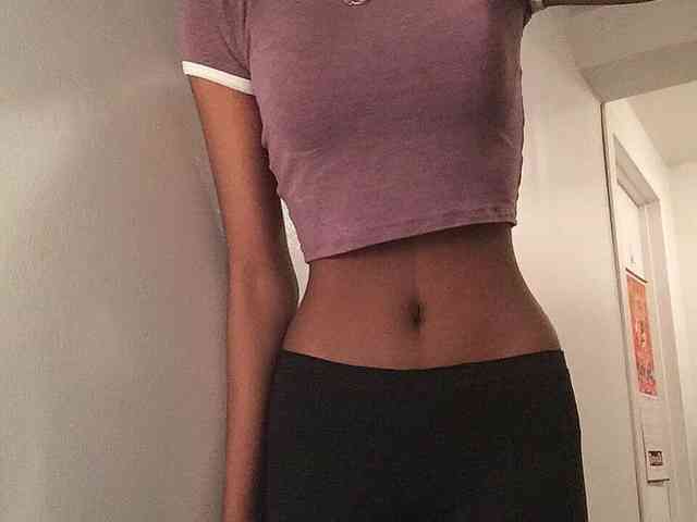 MiaRosseh