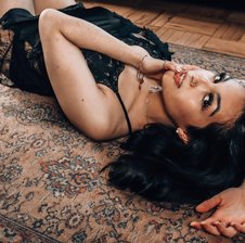 Nadia-1