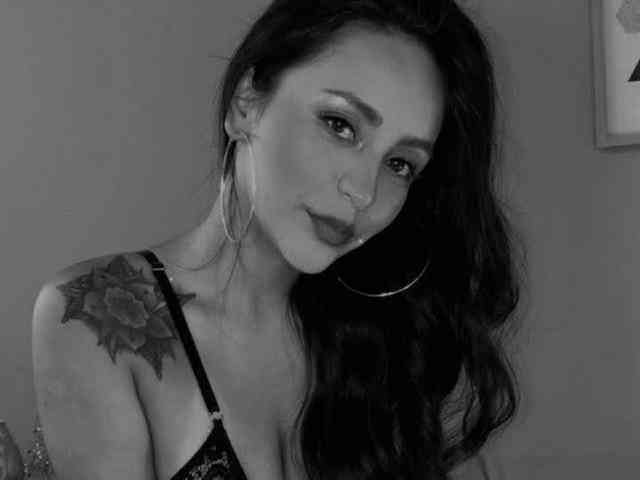 jessicaks