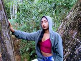 Ebonyycute