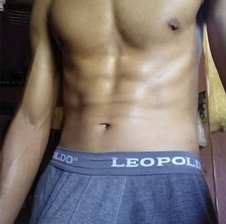 legenhot