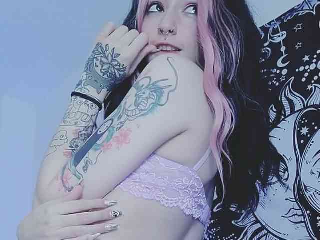 lexyvill