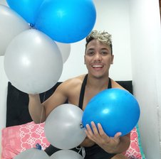 yeimy-hot24