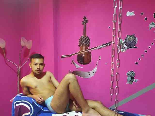 JUANDA-HOT