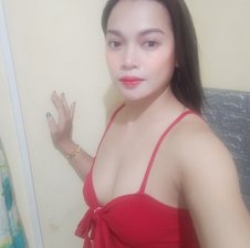 Petite214