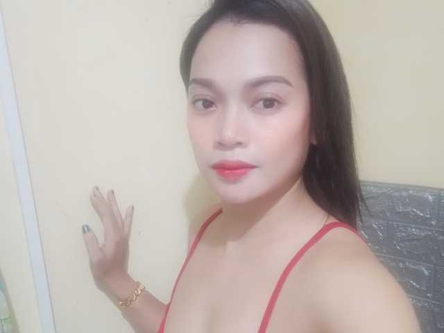 Petite214