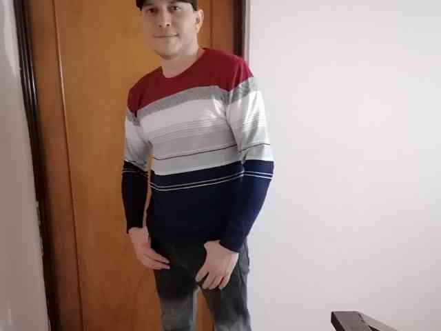 Jackstra