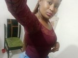 vaioletloved