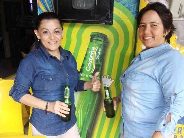 mature-lesbia