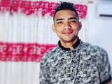 Gabriel-alen