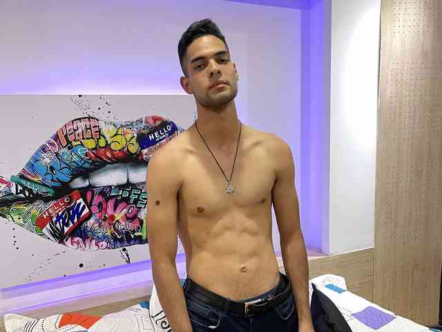badphoenix15