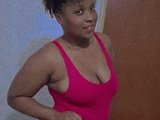 NahomiRosei