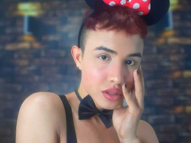 AithanVargas