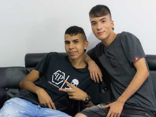Adrien-Jacob