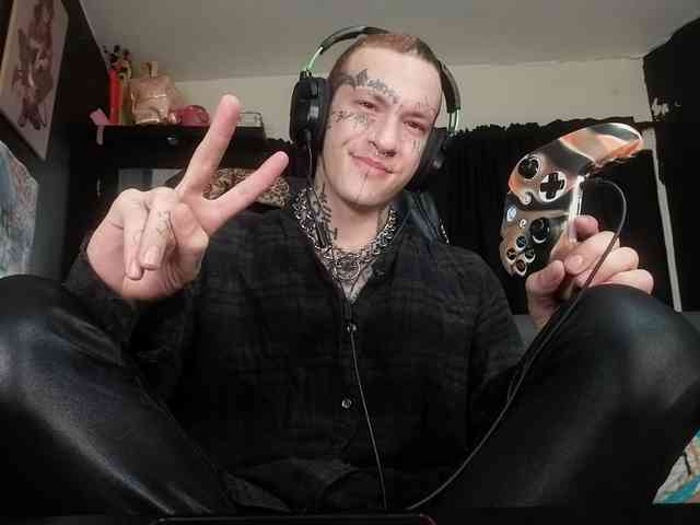 420technoguy
