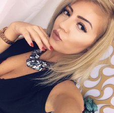 KateBelle