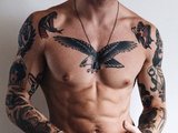 famousex