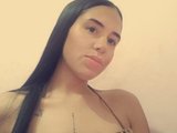Abby-Lewis