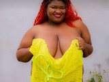 EbonyMayara