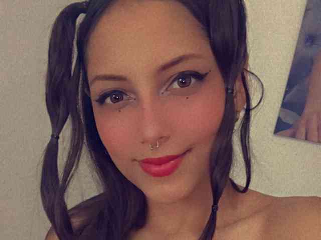 alanna_wonder