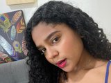 BabiRoom