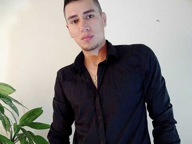jamesbrownx