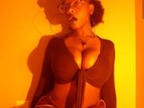warmhoney555
