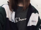 MadamDream